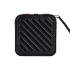 Earldom ET-A29 Portable Wireless Speaker