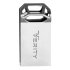 VERITY V819 Flash Memory USB 3.0 64GB