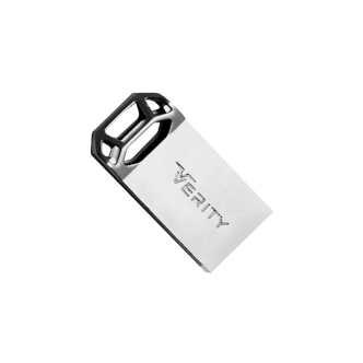 فلش مموری USB 3 وریتی مدل V819 ظرفیت 64 گیگابایت فلش مموری USB 3 وریتی مدل V819 ظرفیت 64 گیگابایت