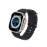 Haino Teko GP-17 Smart Watch