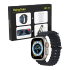 Haino Teko GP-17 Smart Watch