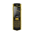 Orod Empire 2020 Dual Sim Mobile Phone
