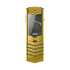 Orod Empire 2020 Dual Sim Mobile Phone
