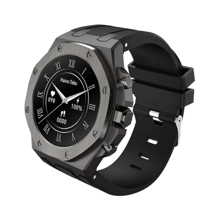 HainoTeko RW-38 Smart Watch