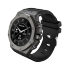 HainoTeko RW-38 Smart Watch