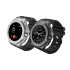 HainoTeko RW-38 Smart Watch