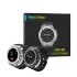 HainoTeko RW-38 Smart Watch
