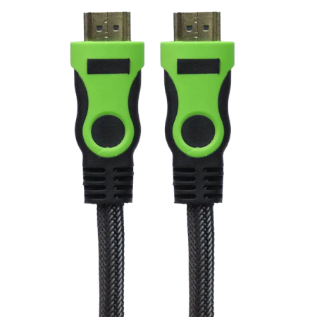 MACHER MR-93 10M HDMI CABLE