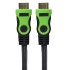 MACHER MR-93 10M HDMI CABLE