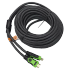 MACHER MR-93 10M HDMI CABLE
