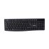 Beyond BK-2360 Wireless Keyboard
