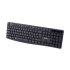 Beyond BK-2360 Wireless Keyboard
