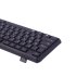 Beyond BK-2360 Wireless Keyboard