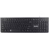 Beyond BK-2560 Keyboard