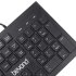 Beyond BK-2560 Keyboard