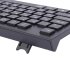 Beyond BK-2560 Keyboard