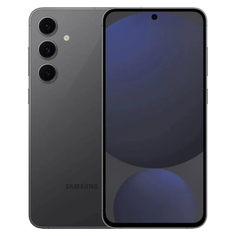 گوشی سامسونگ مدل Galaxy S24 FE 5G ظرفیت 256 گیگابایت رم 8 گیگابایت گوشی سامسونگ مدل Galaxy S24 FE 5G ظرفیت 256 گیگابایت رم 8 گیگابایت