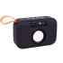XP Product XP-B572 Bluetooth Portable Speaker