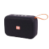 XP Product XP-B572 Bluetooth Portable Speaker