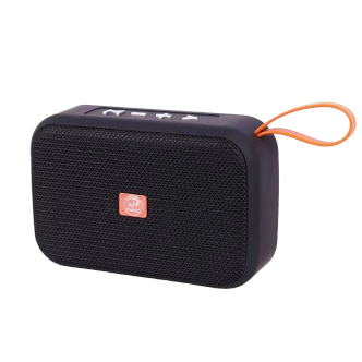 اسپیکر بلوتوثی ایکس پی-پروداکت مدل XP-B572 اسپیکر بلوتوثی ایکس پی-پروداکت مدل XP-B572