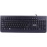 Beyond BK-3870 Keyboard