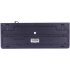 Beyond BK-3870 Keyboard
