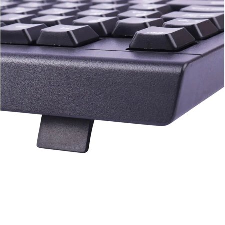 Beyond BK-3870 Keyboard