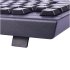Beyond BK-3870 Keyboard
