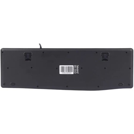 Beyond BK-2442 Keyboard