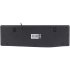 Beyond BK-2442 Keyboard