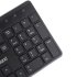 Beyond BK-2442 Keyboard