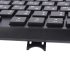 Beyond BK-2442 Keyboard