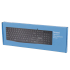 Beyond BK-2442 Keyboard