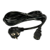 Power Cable 10M