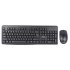 Beyond BMK-2320RF keyboard and Mouse