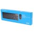 Beyond BMK-2320RF keyboard and Mouse