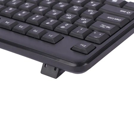 Beyond BMK-2320RF keyboard and Mouse