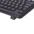 Beyond BMK-2320RF keyboard and Mouse