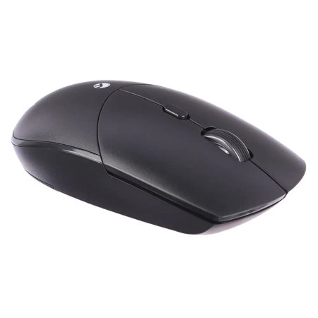 Beyond BMK-2320RF keyboard and Mouse