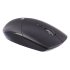 Beyond BMK-2320RF keyboard and Mouse