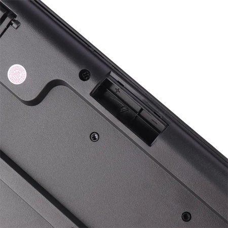 Beyond BMK-2320RF keyboard and Mouse