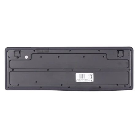 Beyond BMK-2320RF keyboard and Mouse