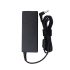 P-net 19V 3.42A laptop power adapter