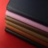 case suitable for Xiaomi Redmi 13T / 13T Pro