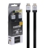 MACHER MR-K558 3M HDMI CABLE