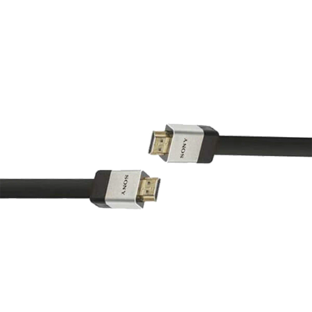 MACHER MR-K558 3M HDMI CABLE