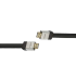 MACHER MR-K558 3M HDMI CABLE