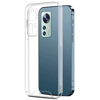 کاور اورجینال Space مناسب برای گوشی شیائومی Redmi Note 12s کاور اورجینال Space مناسب برای گوشی شیائومی Redmi Note 12s
