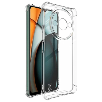 کاور اورجینال Space مناسب برای گوشی شیائومی Redmi A3 کاور اورجینال Space مناسب برای گوشی شیائومی Redmi A3
