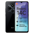 Xiaomi Redmi 14C 256GB 8GB RAM Dual SIM Mobile Phone